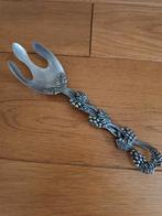 Slavork, Ophalen of Verzenden