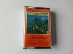 Klaus Wunderlich – Südamericana, Wereldmuziek, Telefunken, 1 bandje, Ophalen of Verzenden