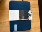 Caselogic laptophoes, Computers en Software, Laptophoezen, Ophalen of Verzenden, 13 inch, Nieuw, Case Logic