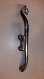 Yamaha Virago XV700 framebeugel rechts XV 700 beugel frame, Motoren, Ophalen of Verzenden, Gebruikt