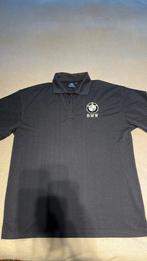 BMW polo, Kleding | Heren, Ophalen of Verzenden, Maat 56/58 (XL), Zo goed als nieuw, BMW