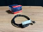 Topran Sensor Verslijting remblokken, Gebruikt, -, -, Ophalen of Verzenden