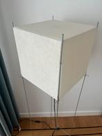Lotek Lamp, Huis en Inrichting, Ophalen of Verzenden, Zo goed als nieuw, Metaal, 100 tot 150 cm