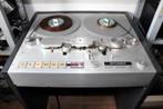 Gezocht gevraagd Studer A 80, A 81, A 800 bandrecorder, Ophalen