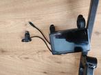 H6c display fatbike, Ophalen, Zo goed als nieuw