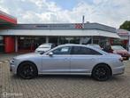 Audi A8 60 TFSI e quattro Pro Line Plus / 449 PK, Automaat, Euro 6, 2995 cc, Bedrijf