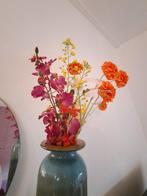 Imitatie bloemen, Ophalen, Zo goed als nieuw