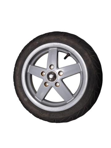 Voorband velg origineel Vespa S lx lxv50 beschikbaar voor biedingen
