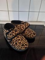 Pantoffels maat 28, Ophalen, Zo goed als nieuw, Meisje, Overige typen