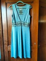feestelijke jurk van Avoca Anthology maat 36, Ophalen, Overige kleuren, Avoca, Zo goed als nieuw