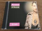 Cd Mylene dAnjou d'Anjou Stuk NIEUW, Ophalen of Verzenden, Nieuw in verpakking