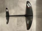 Moses/Sabfoil mast 83cm, sabfoil 799, fuselage F700 HS, Ophalen, Gebruikt, Wingsurf-hydrofoil