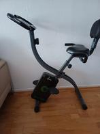 Home trainer,Tunturi, Ophalen, Zo goed als nieuw, Hometrainer