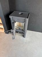 Jacobus 6 Houtkachel - Nieuw!, Ophalen of Verzenden, Vrijstaand, Hout, Nieuw