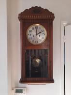 HANGKLOK   In uitstekende staat., Ophalen of Verzenden