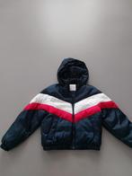 Pull&Bear Winterjas Dames Maat M, Maat 38/40 (M), Overige kleuren, Pull&Bear, Ophalen of Verzenden