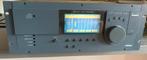 Orban Optimod-FM 8200 Audio Processor, Ophalen, Gebruikt, Audio