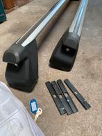 Dakdragers Ford S Max, Ophalen, Gebruikt