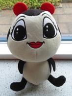 Lieve-heersbeest merk Backyard Buddies lieve-heersbeestje, Ophalen of Verzenden, Zo goed als nieuw, Overige typen