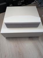 Teufel Cinebar One+ - Soundbar met subwoofer, Ophalen, Bluetooth, Gebruikt