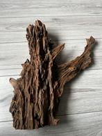 New Aquarium Driftwood – Natural Decoration, Dieren en Toebehoren, Vissen | Aquaria en Toebehoren, Ophalen, Nieuw, Plant(en), Steen of Hout