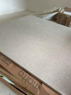 Motto by Mosa vloertegels - 10,71 m2 nieuw!, Doe-het-zelf en Verbouw, Tegels, Ophalen, 60 cm of meer, Keramiek, Nieuw