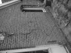 hijskabel, Doe-het-zelf en Verbouw, Lieren en Takels, Ophalen, Gebruikt