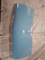 Ford Transit MK1 Motorkap - Origineel Lichtblauw, Gebruikt, Voor, Ophalen of Verzenden, Motorkap