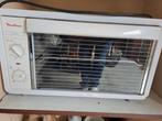 Oven, Ophalen, Minder dan 45 cm, Gebruikt, Oven