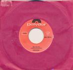 339 Rotation - Ra ta ta (1970), Gebruikt, 7 inch, Single, Ophalen of Verzenden