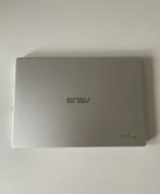 Asus Chromebook C423N, Computers en Software, Ophalen of Verzenden, Zo goed als nieuw
