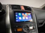 Toyota Auris 1.6 Aspiration Sport (AUTOMAAT,APPLE CARPLAY,NA, Auto's, Toyota, Euro 5, 450 kg, Gebruikt, 4 cilinders