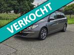 Peugeot 308 SW 1.2 e-THP Blue Lease, Gebruikt, Euro 6, 1199 cc, 1165 kg