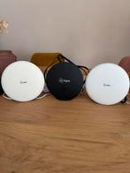 Kpn wifi versterkers, Computers en Software, WiFi-versterkers, Ophalen of Verzenden, Zo goed als nieuw