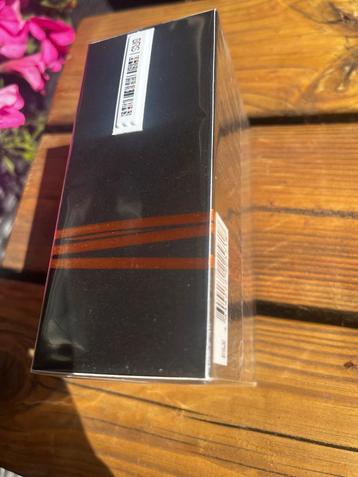 Armani Stronger With You Intensely 100ml - Nieuw beschikbaar voor biedingen