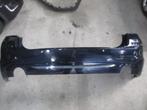 achterbumper 5-serie pdc combi g31 51127387307, Niet ingevuld, Gebruikt, Niet ingevuld, BMW