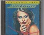 Golden Earring - Grab it for a second, Ophalen of Verzenden, Gebruikt