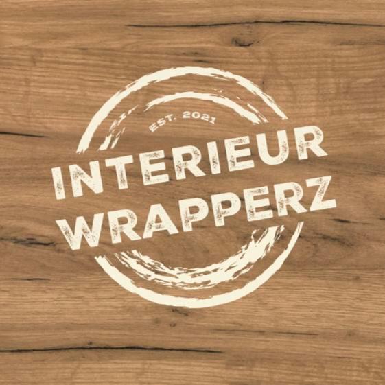 Interieur / keukenwrap, Tickets en Kaartjes, Evenementen en Festivals, Eén persoon