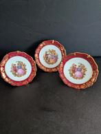 Limoges porselein, Antiek en Kunst, Ophalen of Verzenden