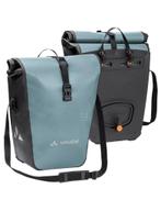 Vaude tassenset Aqua Recycle back, Verzenden, Nieuw