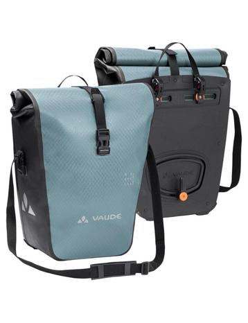 Vaude tassenset Aqua Recycle back beschikbaar voor biedingen