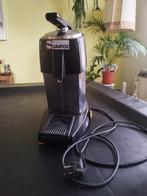 Santos 10B,  citruspers met hendel, Ophalen of Verzenden, Gebruikt