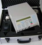 Gezocht! Rayocomp ps100, Ophalen of Verzenden, Zo goed als nieuw