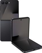 Samsung Galaxy Z Flip7 - 256GB - Jet Black, Store.nl@samsung.com, Zwart, Touchscreen, Nieuw
