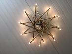 Spoetniklamp, O, O, O, Ophalen of Verzenden