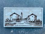 Tegel Gereformeerde gemeente hilversum, Ophalen of Verzenden