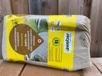 Weber onkruidmijdend voegzand, Tuin en Terras, Zand, Ophalen, Nieuw, Ophoogzand