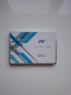 OCZ 240GB SSD Trion 150 Harde schijf TRN150-2/SATA3-240G, Ophalen of Verzenden, Gebruikt, Desktop
