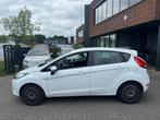 Ford Fiesta 1.25 Champion 5 DRS AIRCO LEUKE WAGEN, Voorwielaandrijving, Euro 5, Gebruikt, 1242 cc