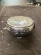 Originelen koplamp yamaha vmax 1200 (v-max, vmx) 170mm, Ophalen of Verzenden